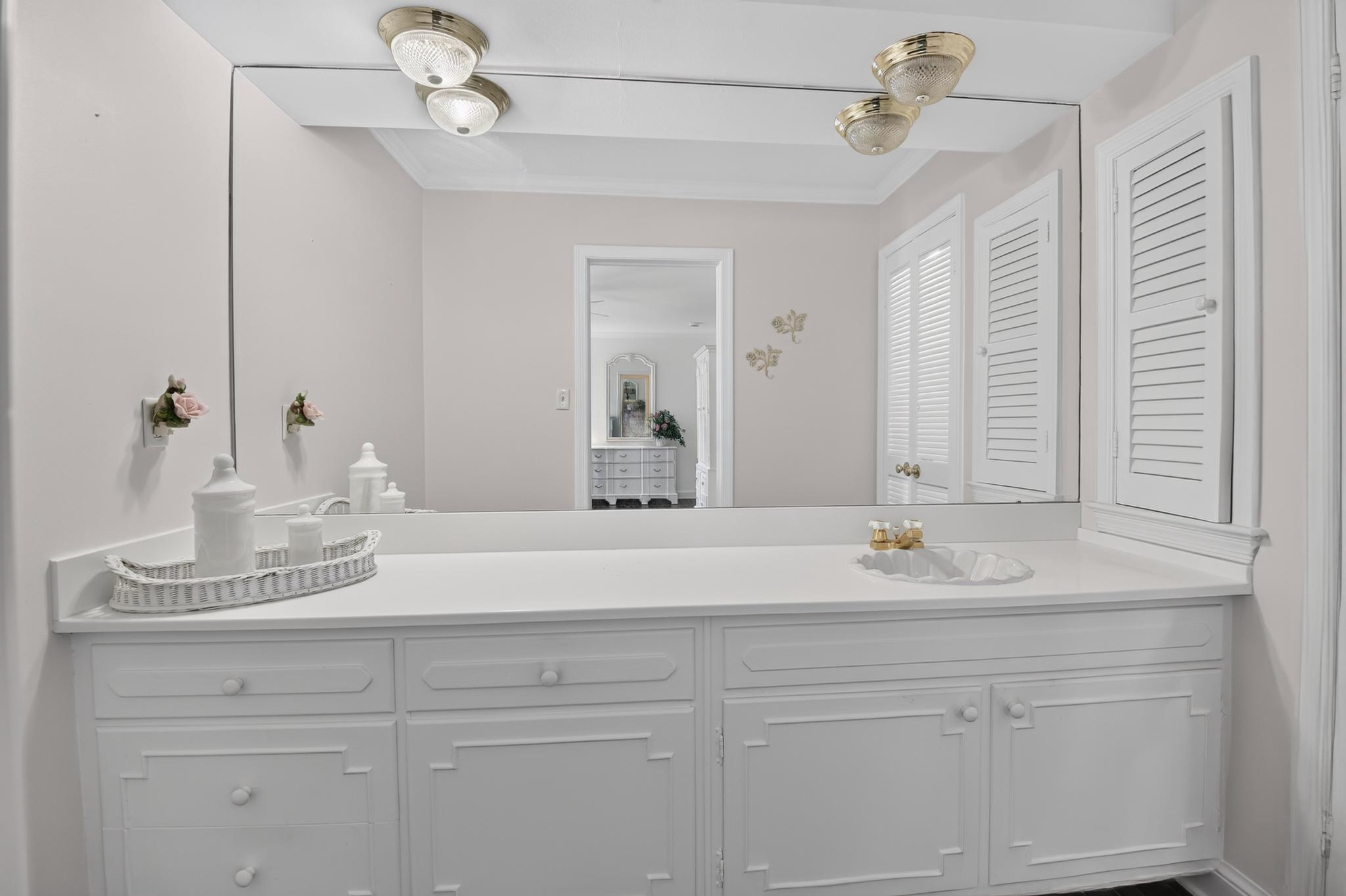  8501 Warde Terrace, Potomac, MD, 20854 - 物件實景