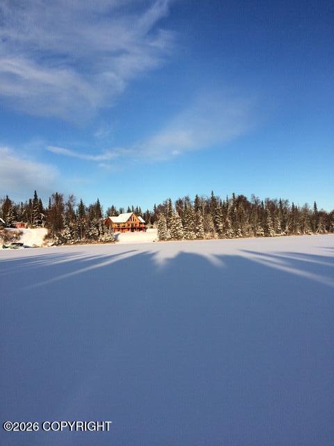 Kasilof, Alaska, 99610, United States, 3 Bedrooms Bedrooms, ,4 BathroomsBathrooms,Residential,For Sale,2026107