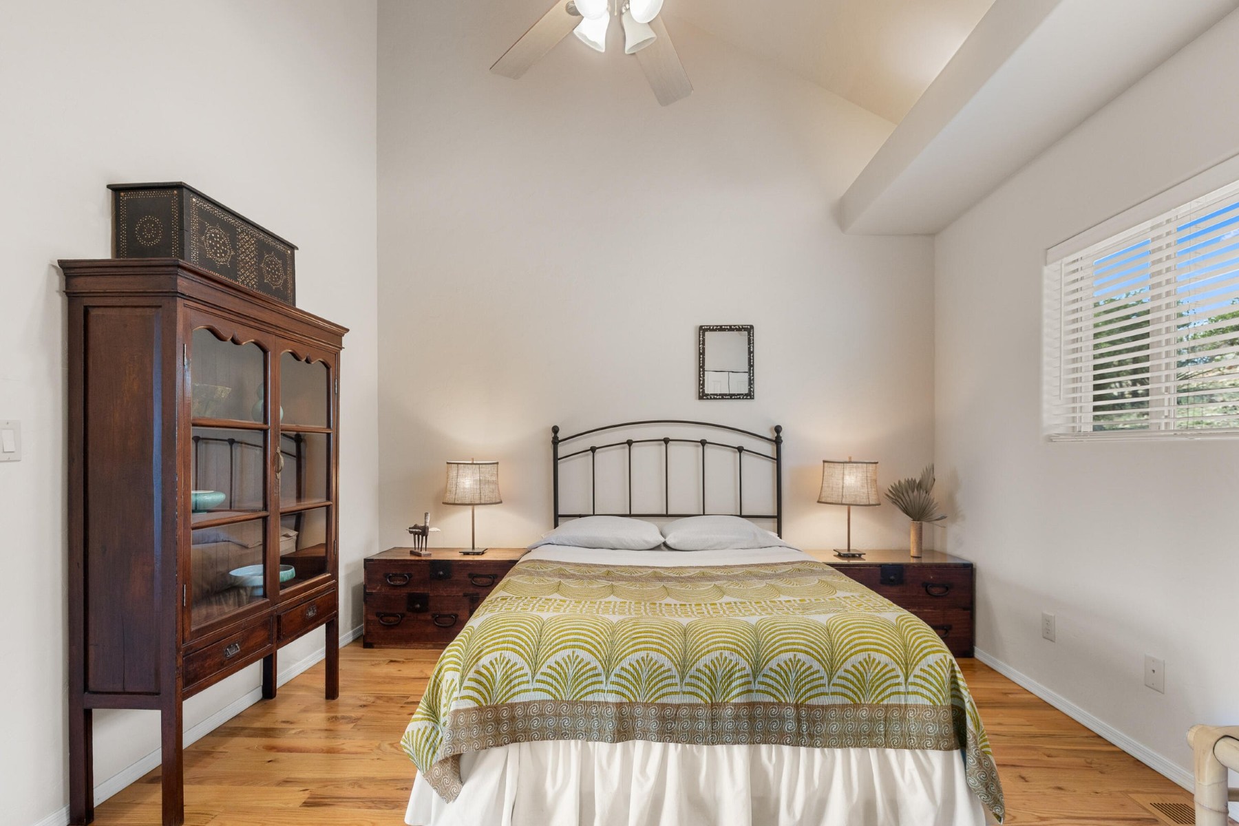  1374 Hidden Canyon Way¦Prescott, AZ - 物件實景