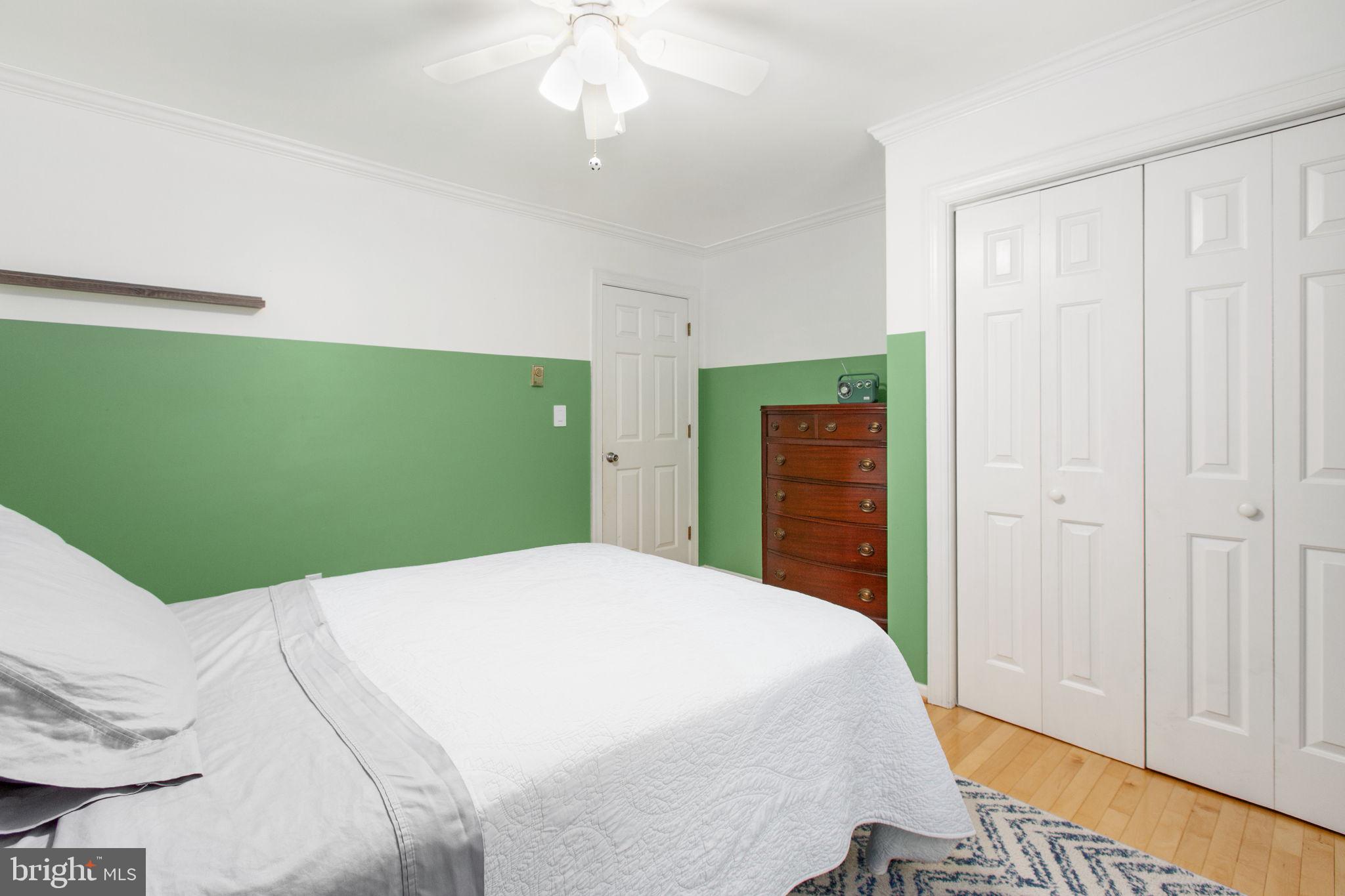 Fredericksburg, Virginia, 22407, United States, 3 Bedrooms Bedrooms, ,3 BathroomsBathrooms,Residential,For Sale,1987006