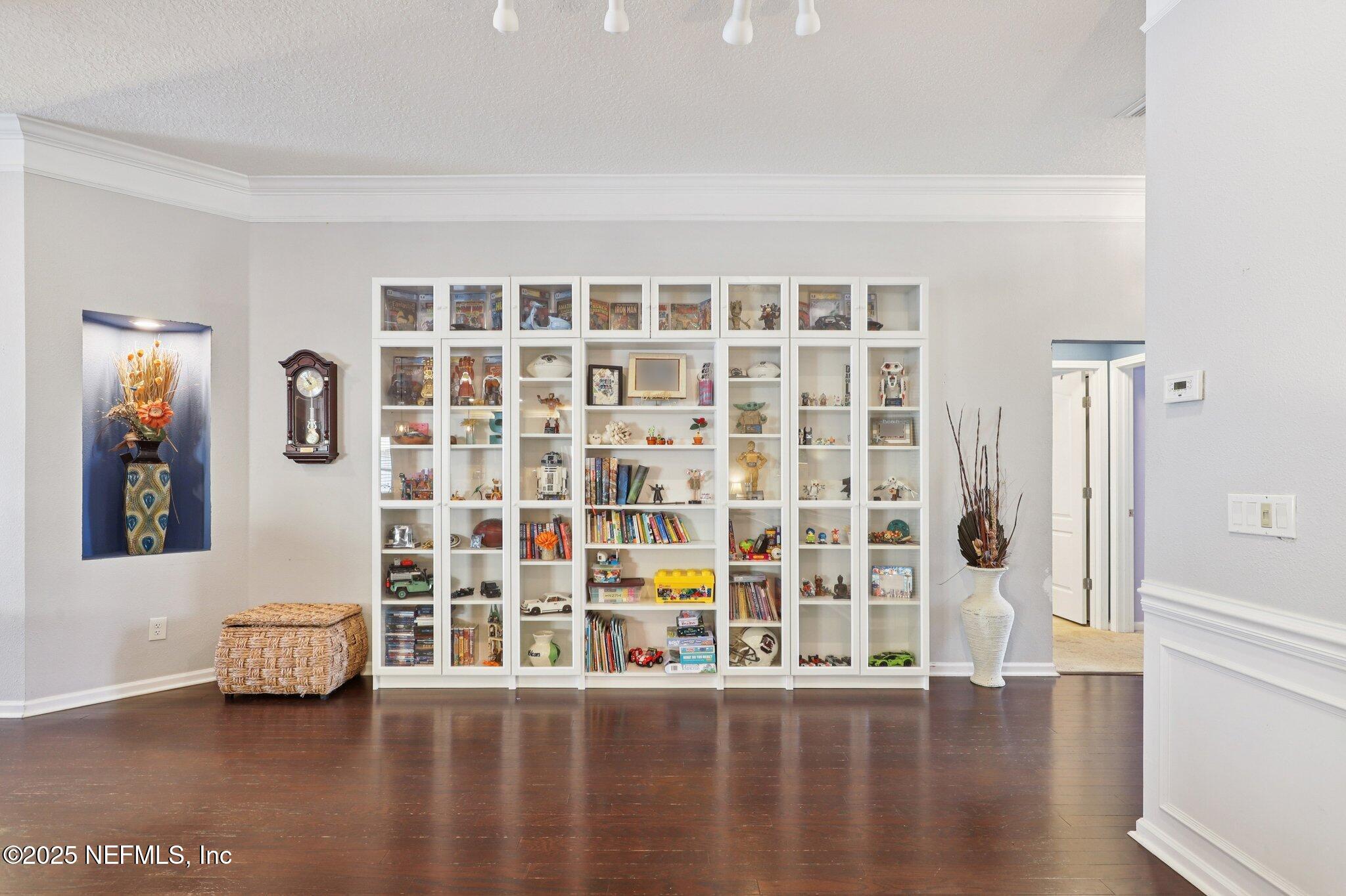 Green Cove Springs, Florida, 32043, United States, 4 Bedrooms Bedrooms, ,3 BathroomsBathrooms,Residential,For Sale,1985021