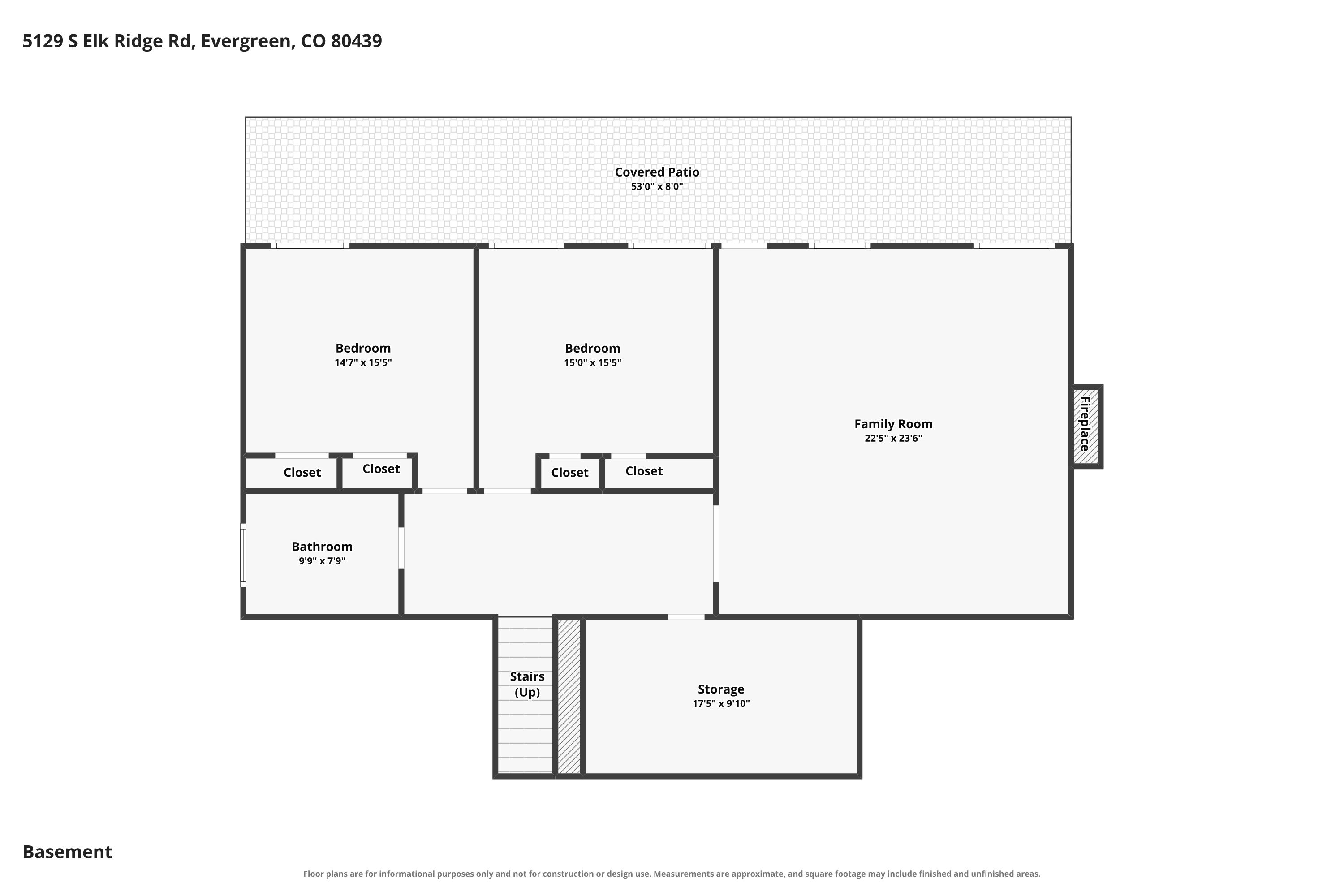  Custom Built Retreat with Panoramic Views on 8.7 Acres Next to Open Space - 物件實景