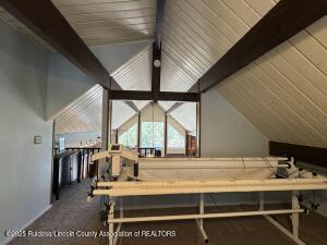 Ruidoso, New Mexico, 88345, United States, 3 Bedrooms Bedrooms, ,3 BathroomsBathrooms,Residential,For Sale,1770584
