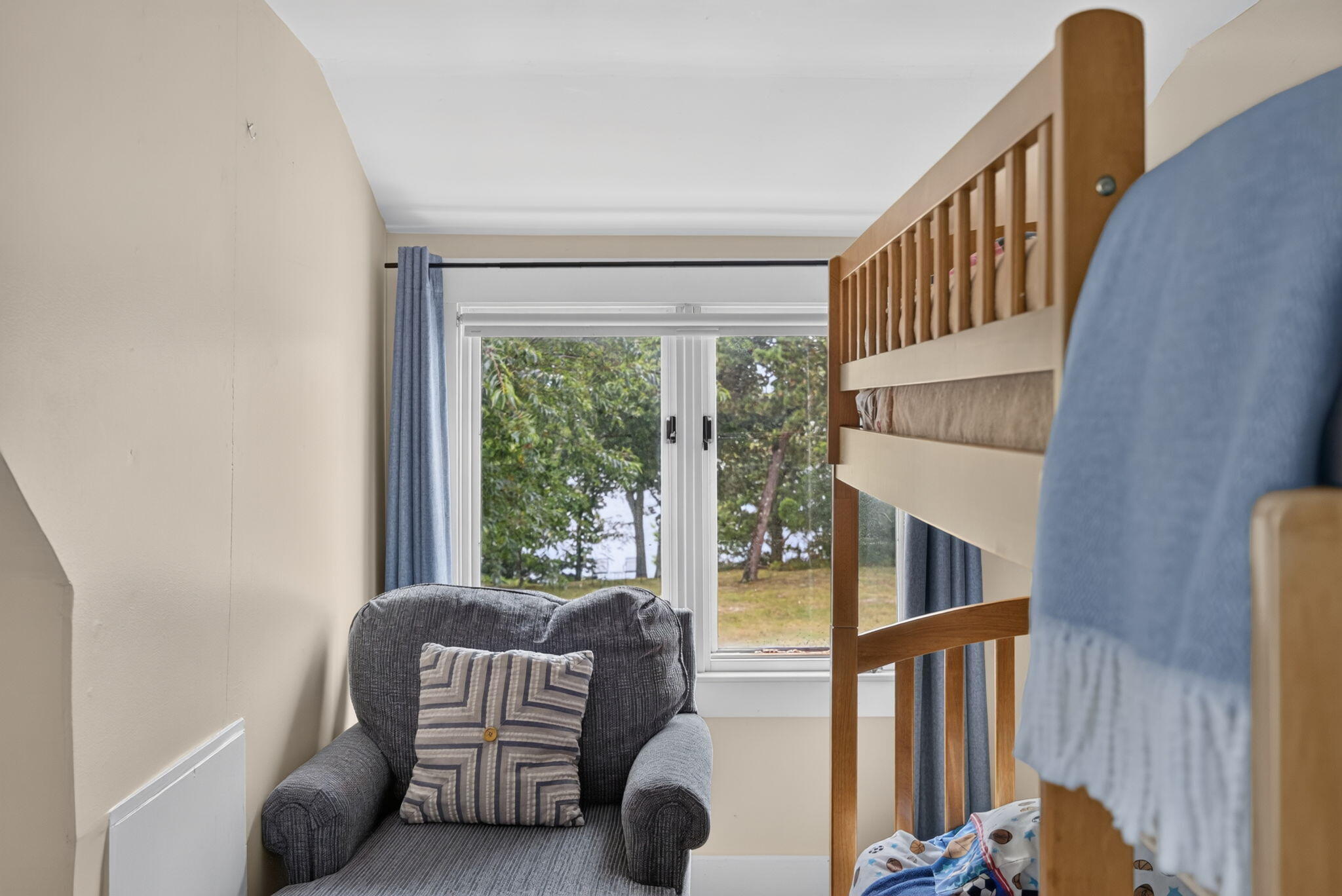  113 Fisk Street, West Dennis, MA, 02670 - 物件實景