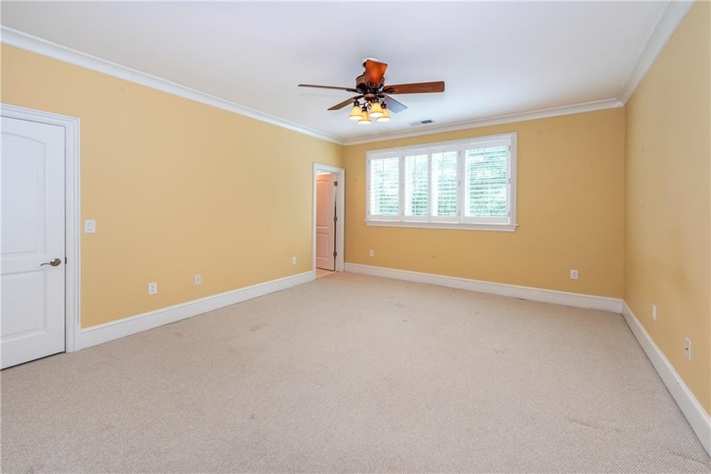 307 Meadowlands Drive, Talking Rock, Georgia, 30175, United States, 4 Bedrooms Bedrooms, ,6 BathroomsBathrooms,Residential,For Sale,307 Meadowlands Drive,1639976