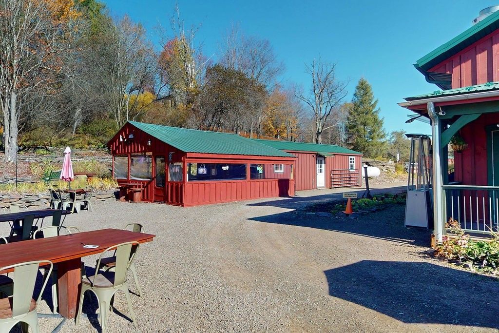 East Meredith, New York, 13757, United States, 3 Bedrooms Bedrooms, ,1 BathroomBathrooms,Residential,For Sale,1991594