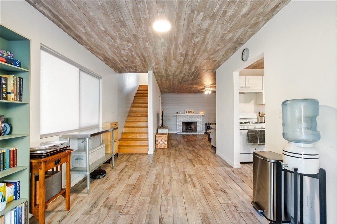 Long Beach, California, 90805, United States, 3 Bedrooms Bedrooms, ,2 BathroomsBathrooms,Residential,For Sale,2011745