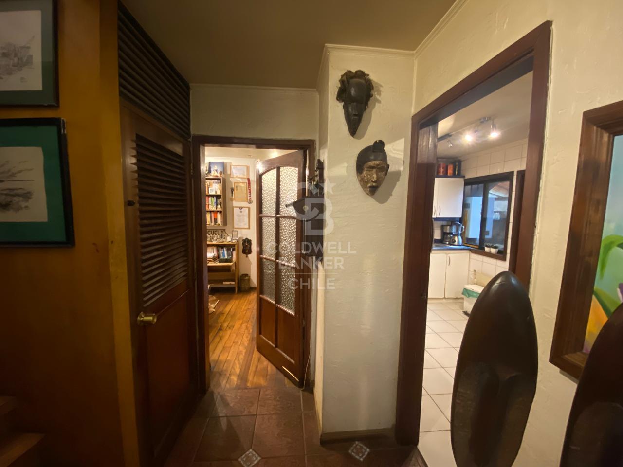 Osorno, Chile, 3 Bedrooms Bedrooms, ,3 BathroomsBathrooms,Residential,For Sale,1865542