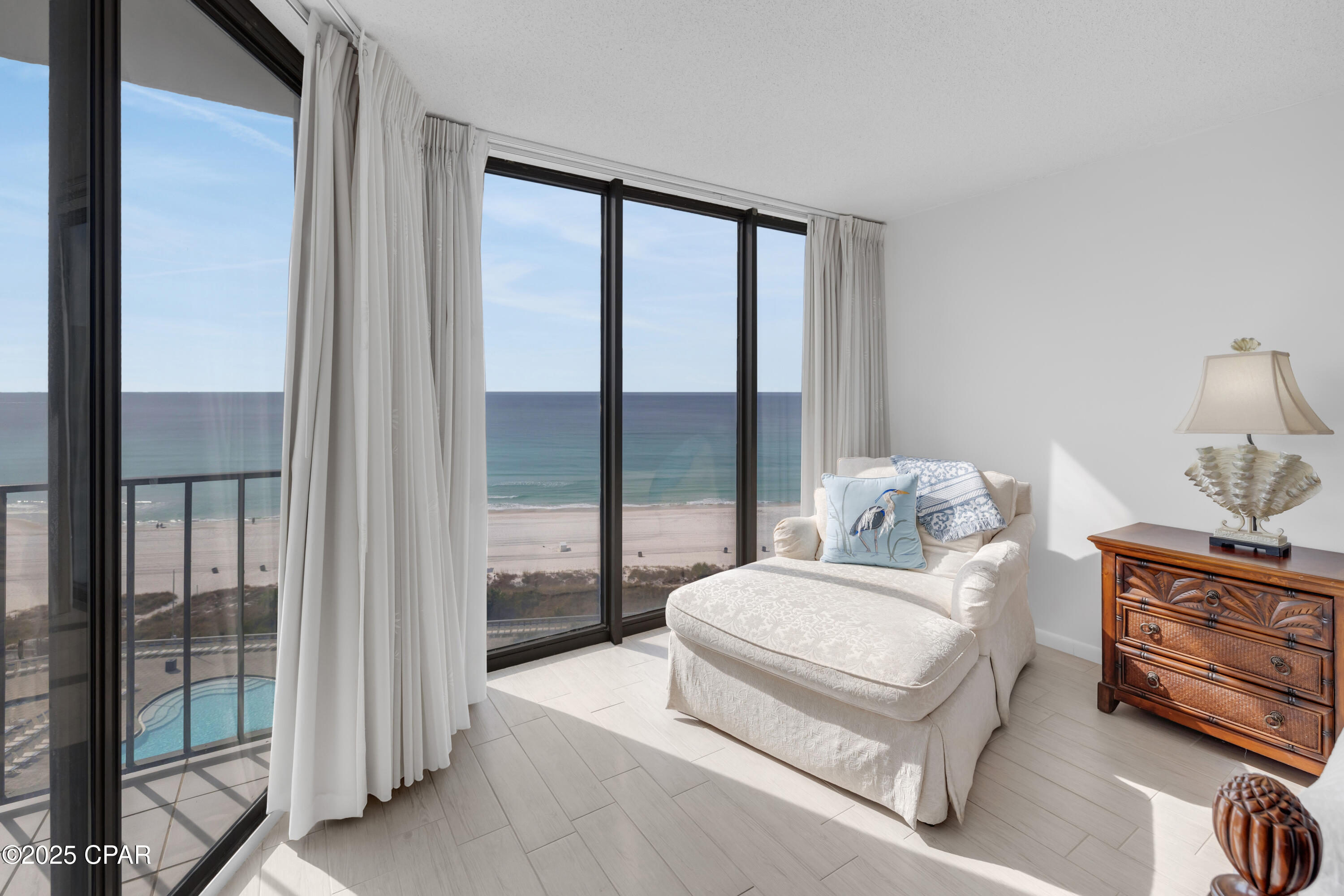 Panama City Beach, Florida, 32407, United States, 2 Bedrooms Bedrooms, ,2 BathroomsBathrooms,Residential,For Sale,1695560