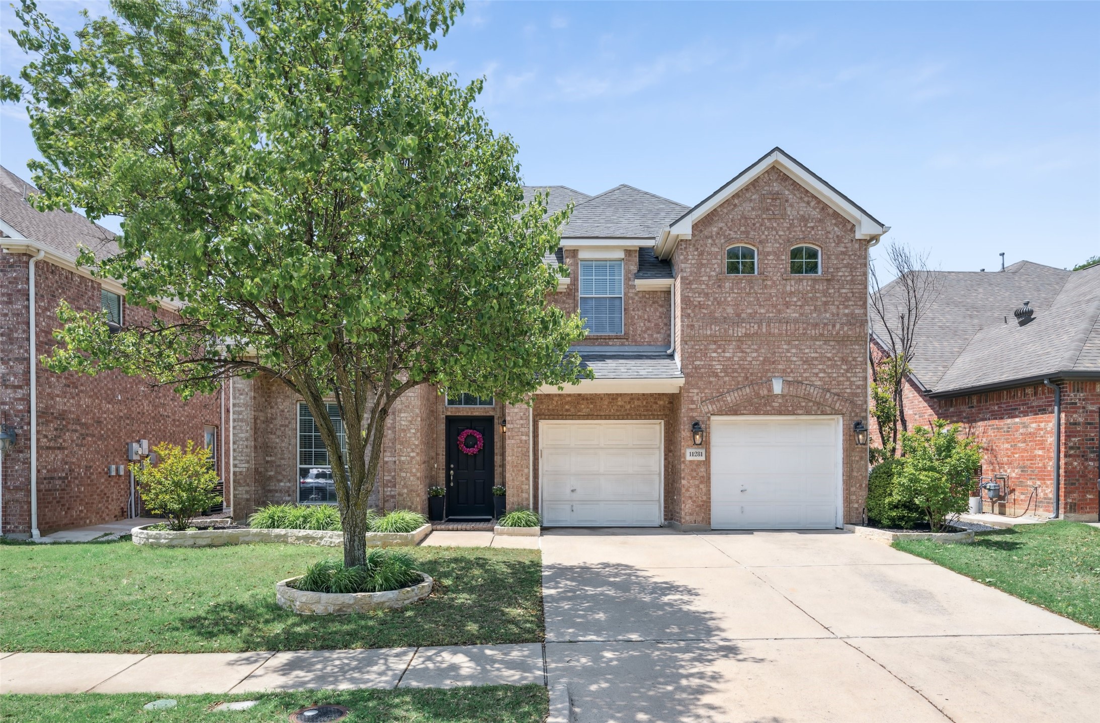 Frisco, Texas, 75033, United States, 5 Bedrooms Bedrooms, ,4 BathroomsBathrooms,Residential,For Sale,1938908