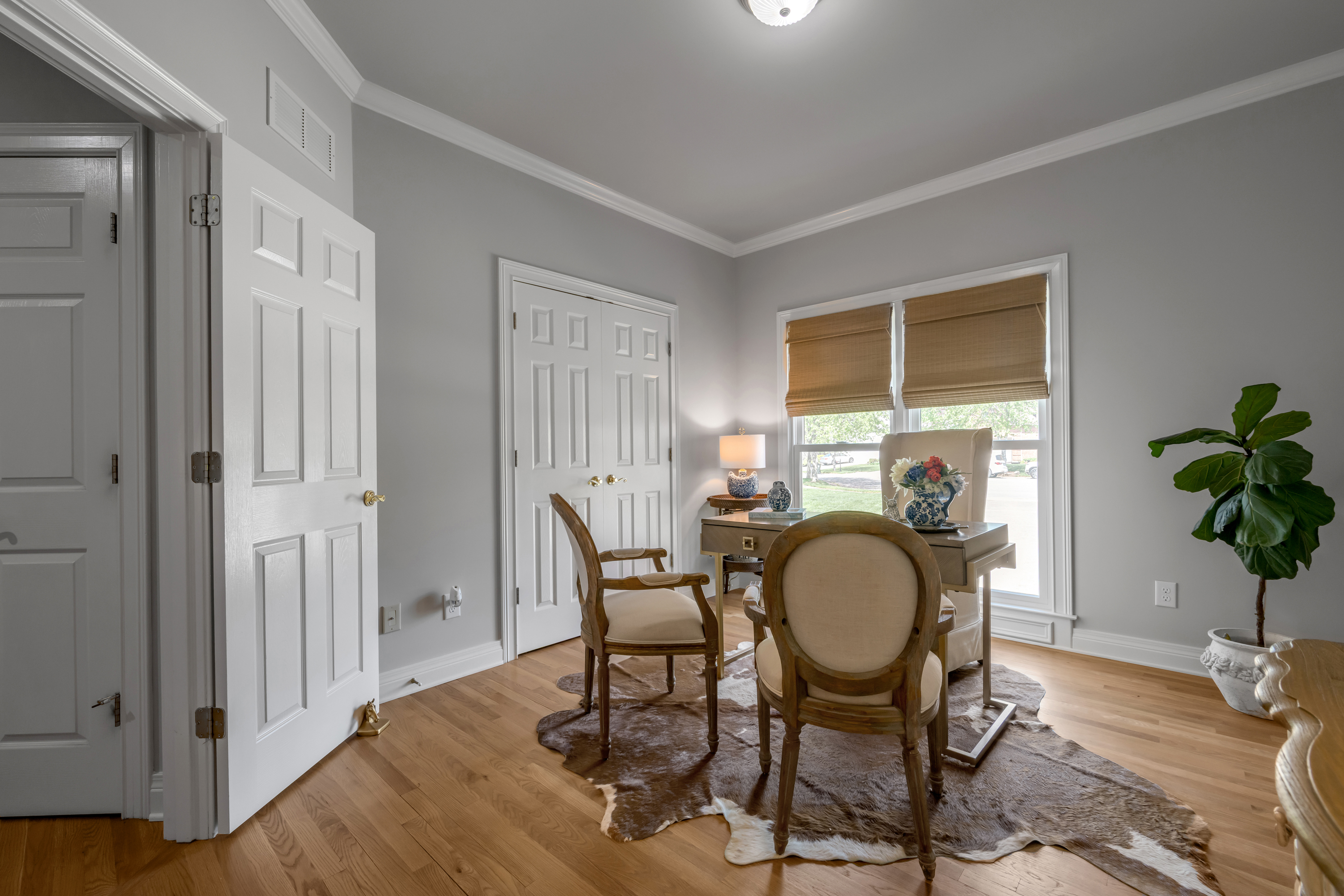  3128 Weymouth Court - 物件實景