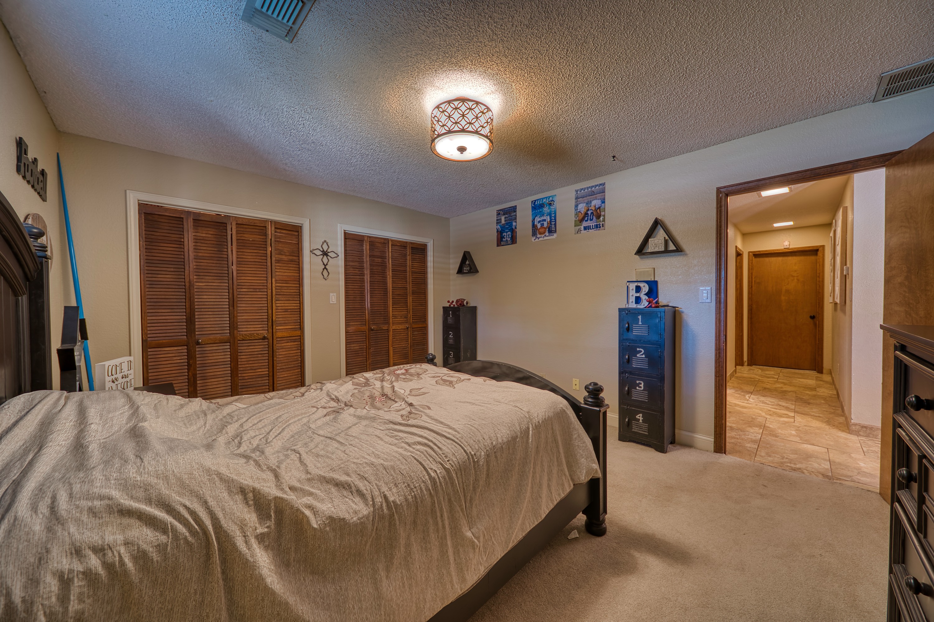 Carlsbad, New Mexico, 88220, United States, 4 Bedrooms Bedrooms, ,3 BathroomsBathrooms,Residential,For Sale,1974897