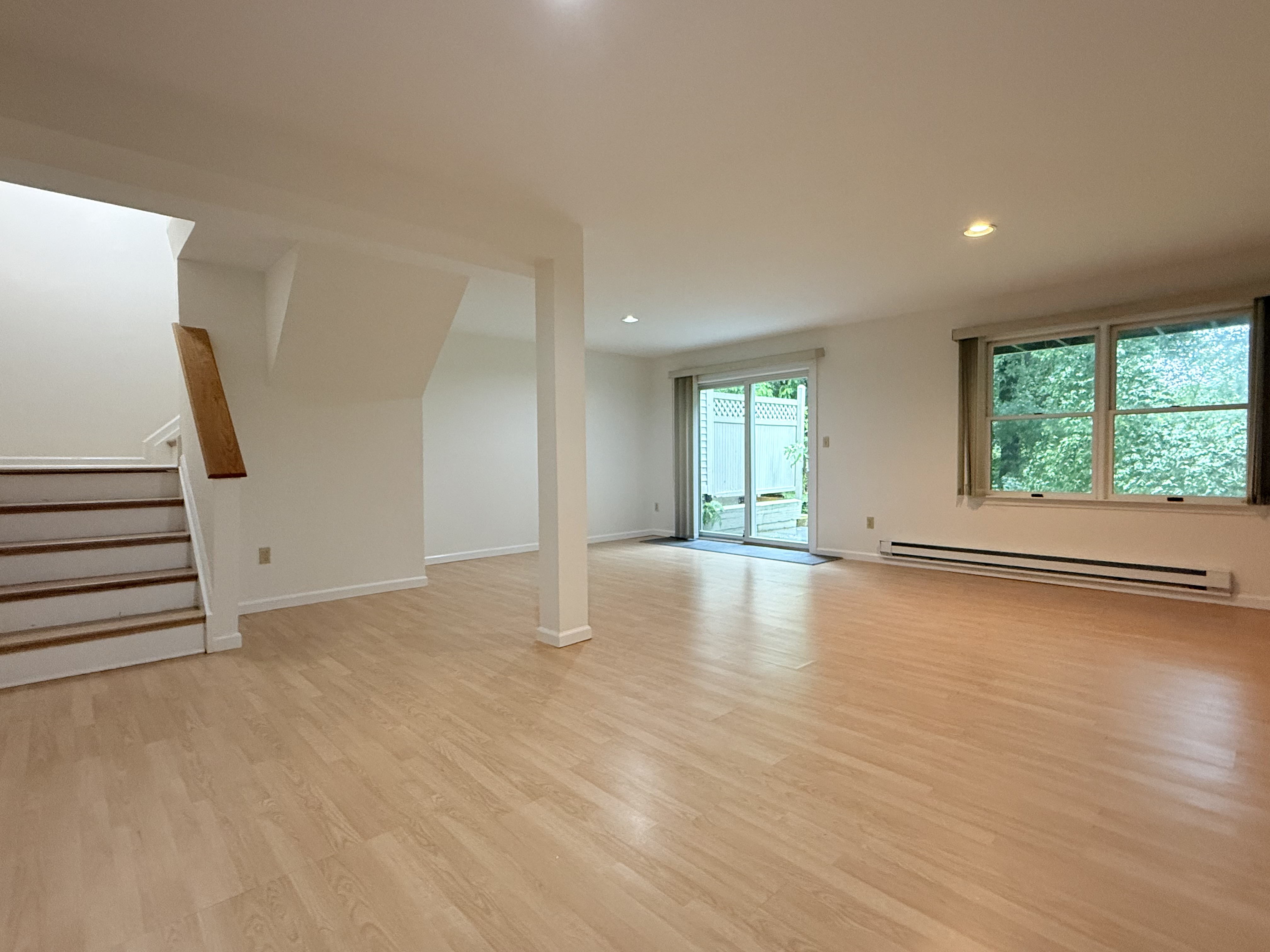  Cornwall Meadows Townhouse - 物件實景