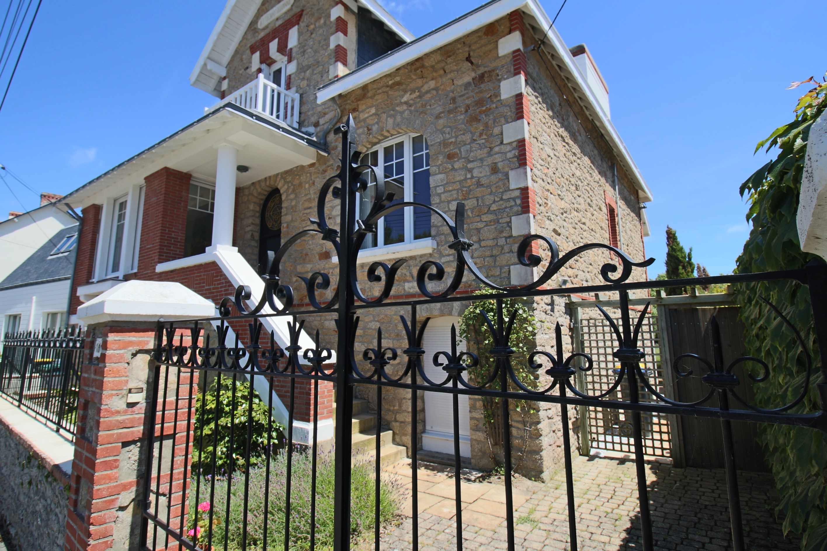  Maison - 物件實景