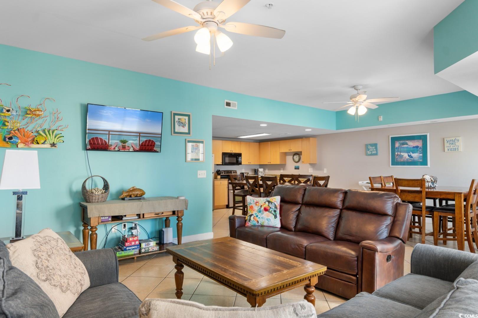 North Myrtle Beach, South Carolina, 29582, United States, 6 Bedrooms Bedrooms, ,4 BathroomsBathrooms,Residential,For Sale,1903023