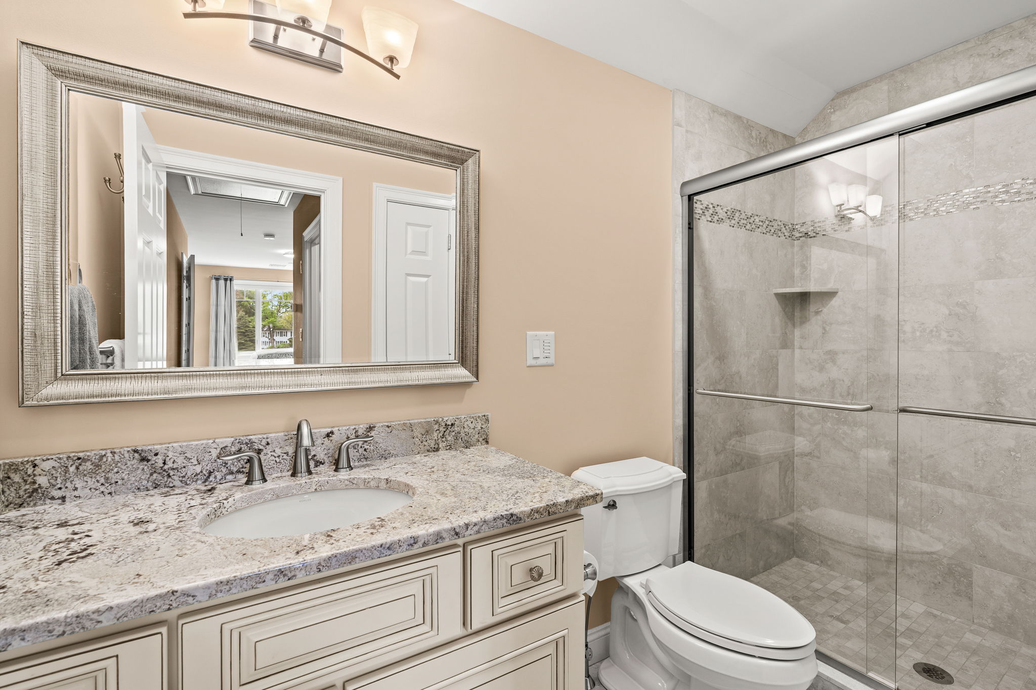  9 Muirfield Cir, Andover, MA, 01810 - 物件實景