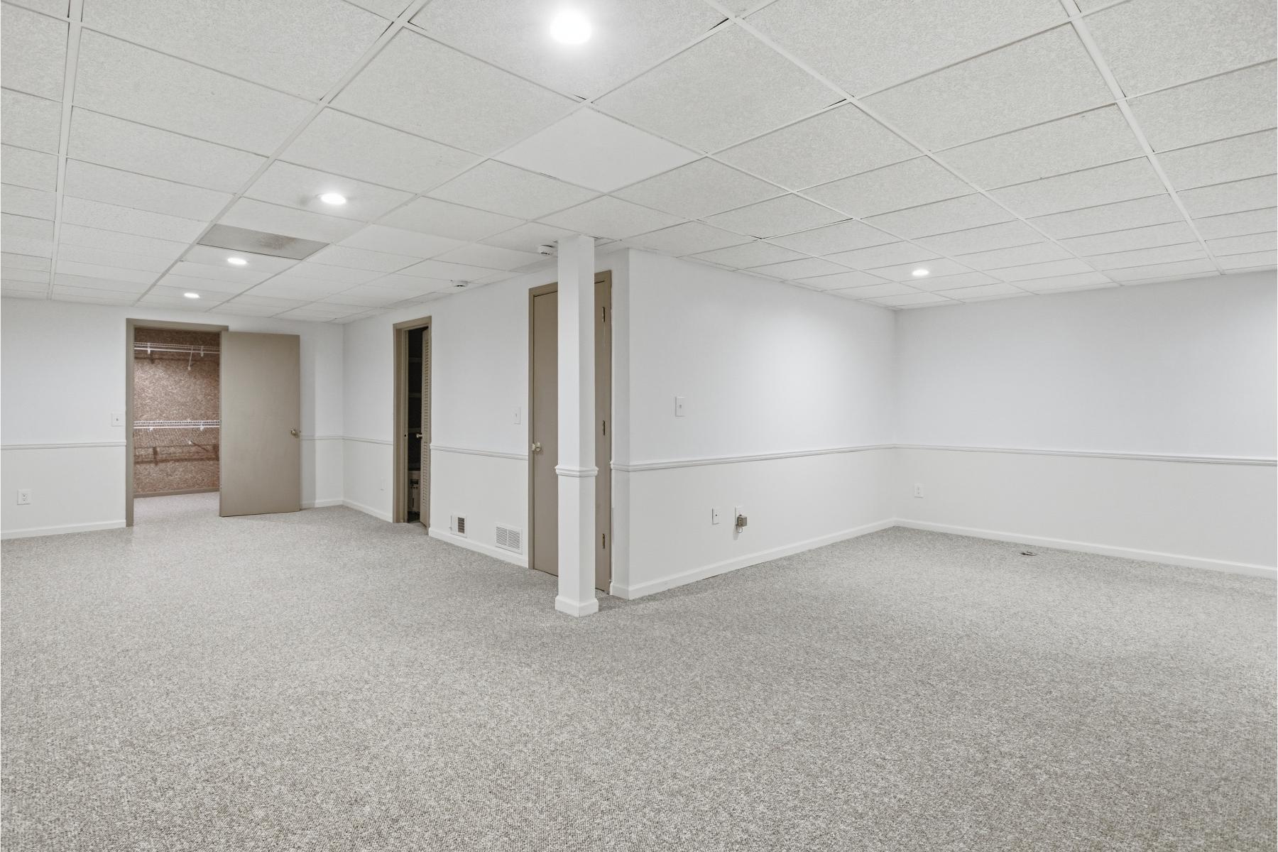  Bingham Farms Village - 物件實景