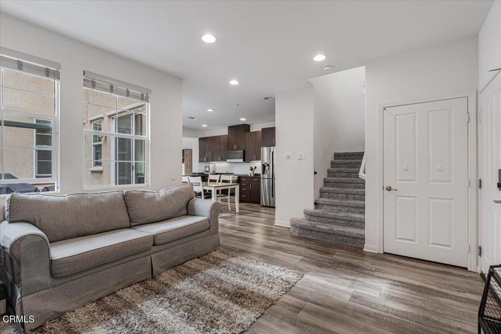 Oxnard, California, 93036, United States, 3 Bedrooms Bedrooms, ,3 BathroomsBathrooms,Residential,For Sale,1905947