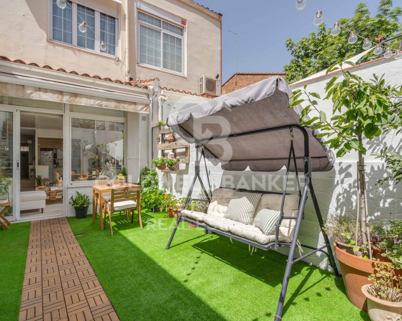 Barcelona, Sabadell, Gr?cia Barcelona, Sabadell, G, Sabadell, Catalonia, ES, 4 Bedrooms Bedrooms, ,2 BathroomsBathrooms,Residential,For Sale,Barcelona, Sabadell, Gr?cia Barcelona, Sabadell, G,1590769