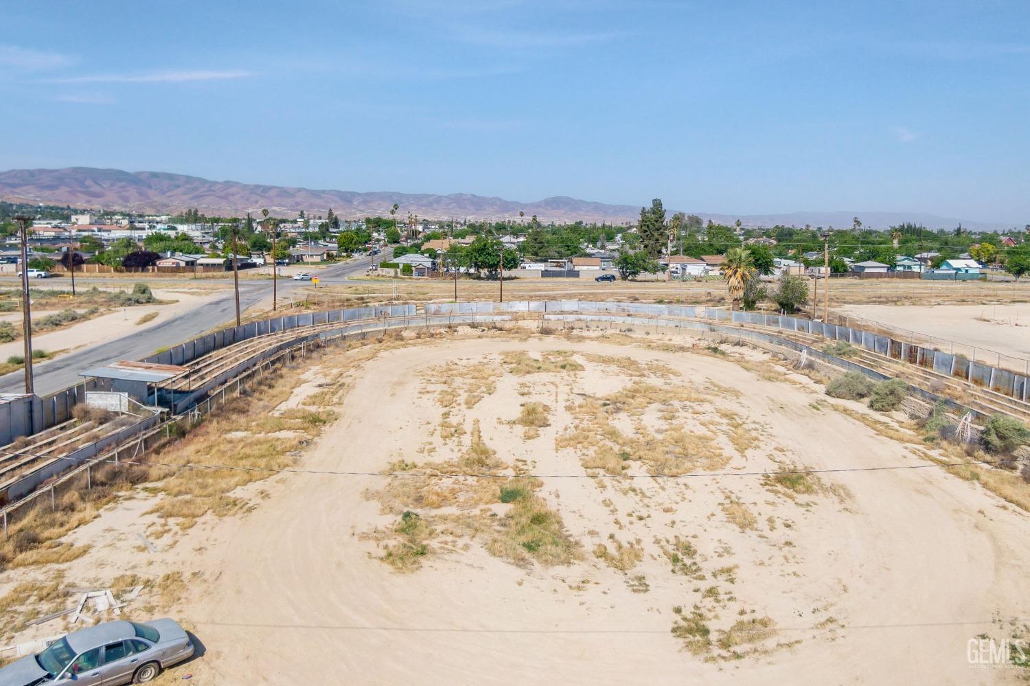 Taft, California, 93268, United States, ,Land,For Sale,1987488