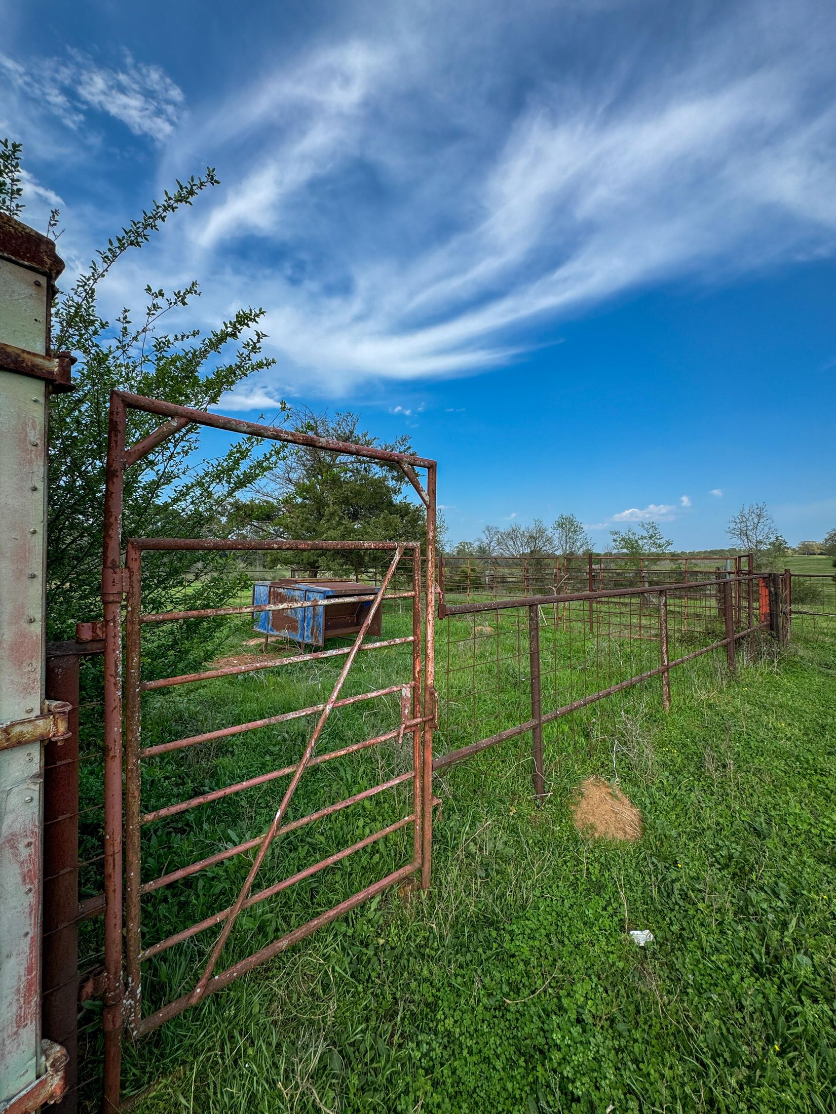Bivins, Texas, 75555, United States, ,Residential,For Sale,1755933