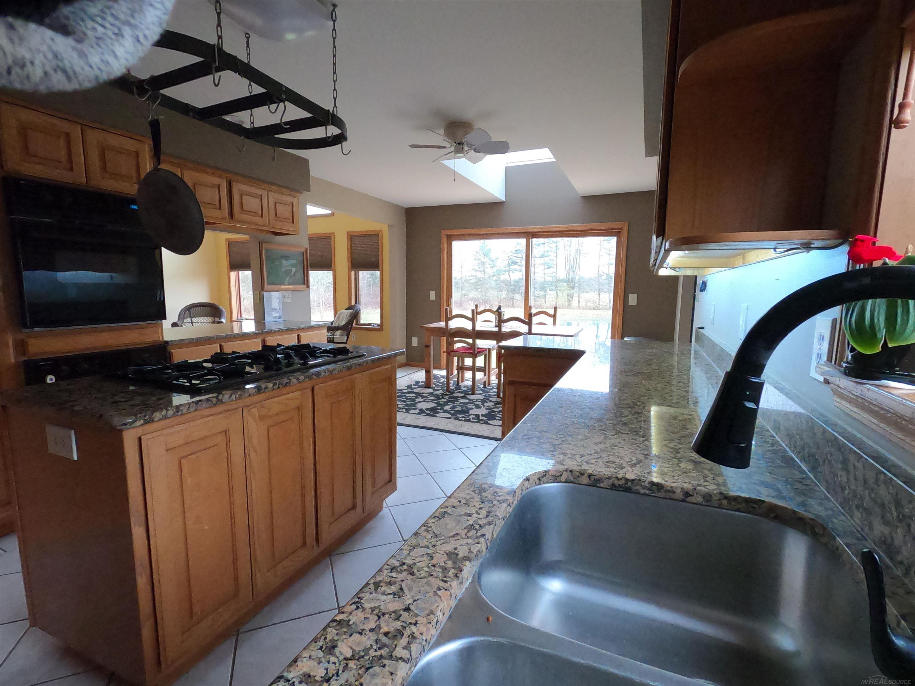 Armada, Michigan, 48005, United States, 4 Bedrooms Bedrooms, ,3 BathroomsBathrooms,Residential,For Sale,1994252