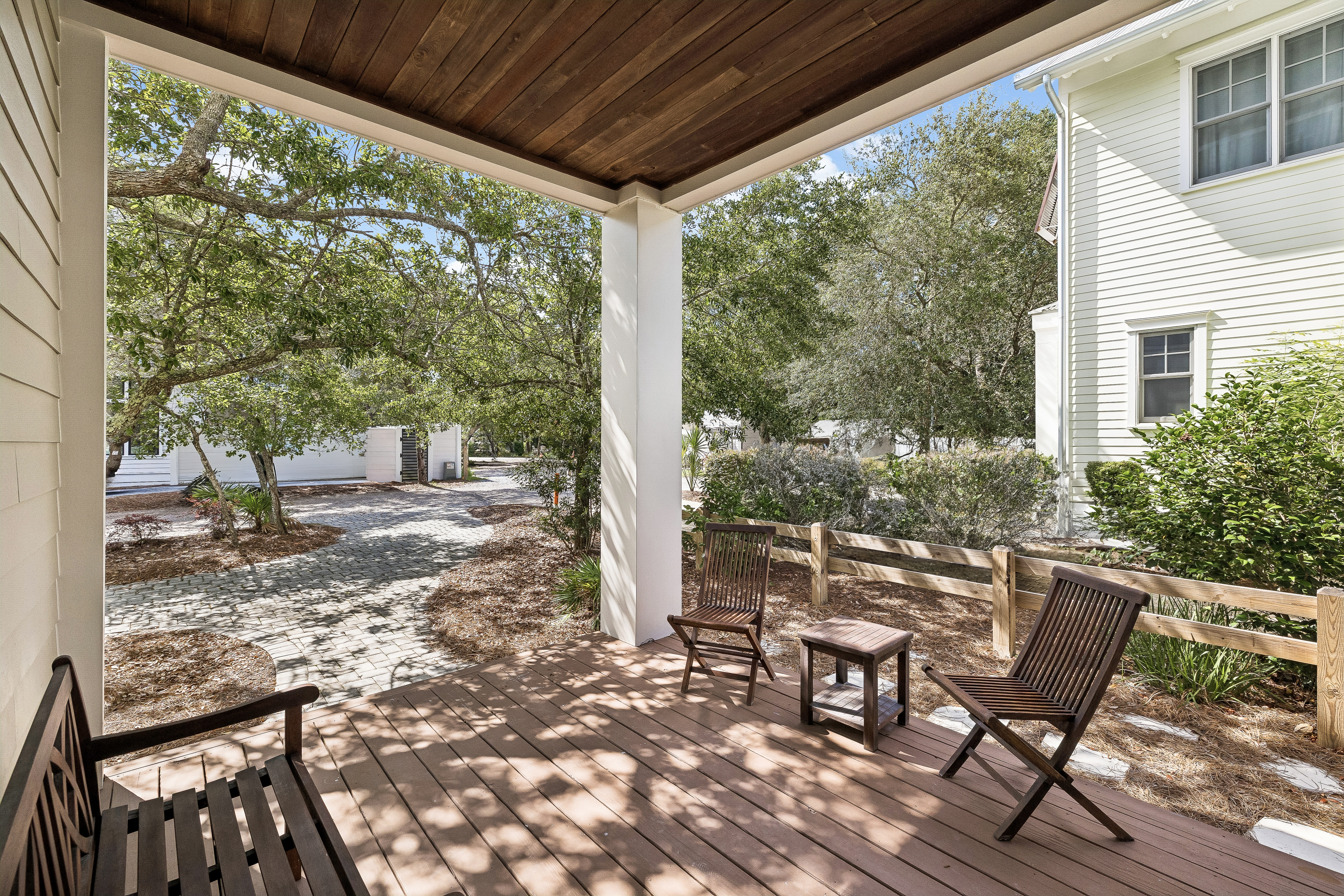  43 Forest Street, Santa Rosa Beach, FL 32459 - 物件實景