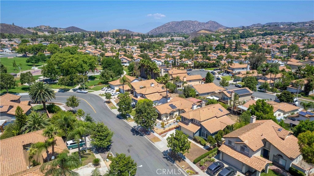Corona, California, 92879, United States, 3 Bedrooms Bedrooms, ,3 BathroomsBathrooms,Residential,For Sale,1941070