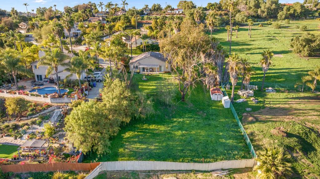 Vista, California, 92081, United States, ,Land,For Sale,2005136