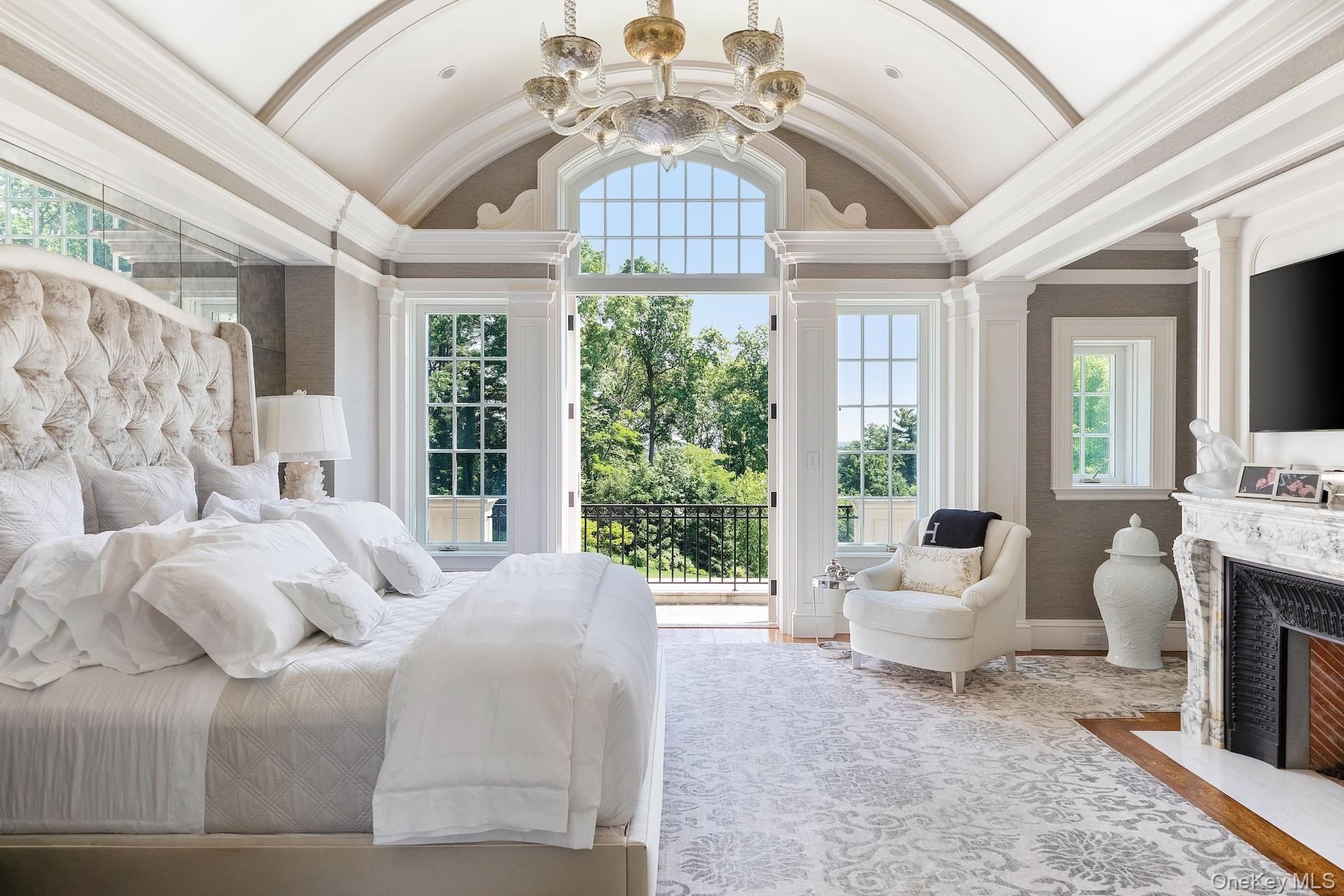  6 Spring Hill Lane, Old Westbury, NY, 11568 - 物件實景