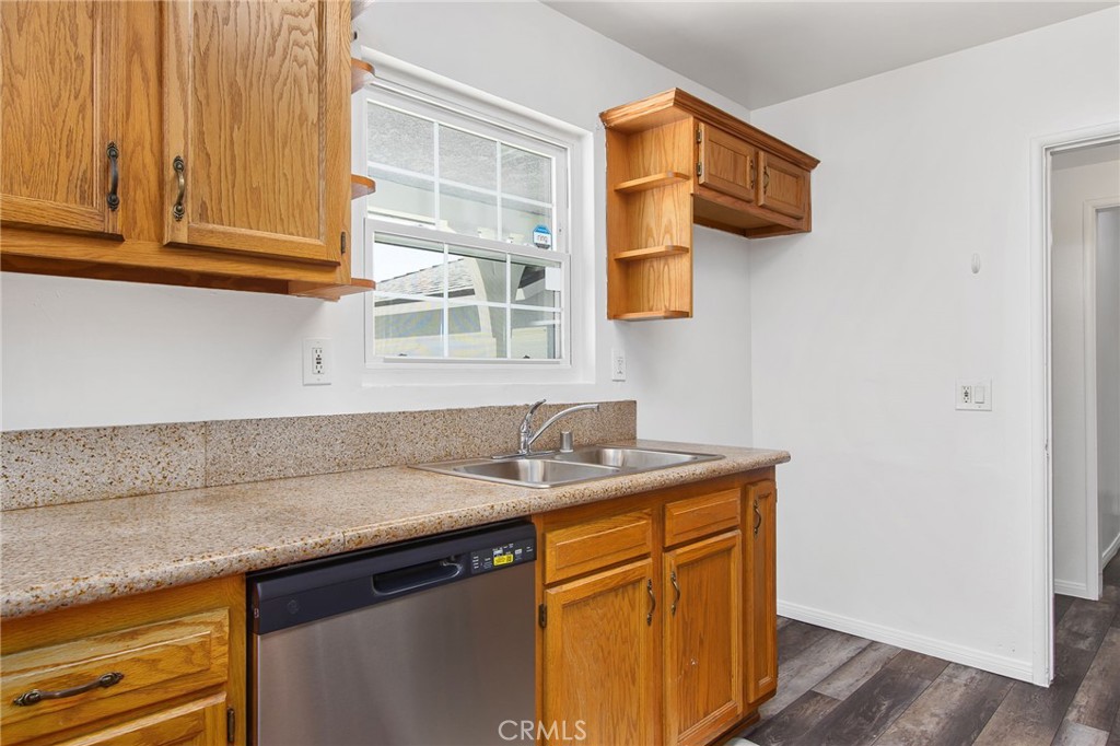Whittier, California, 90603, United States, 4 Bedrooms Bedrooms, ,3 BathroomsBathrooms,Residential,For Sale,1943921