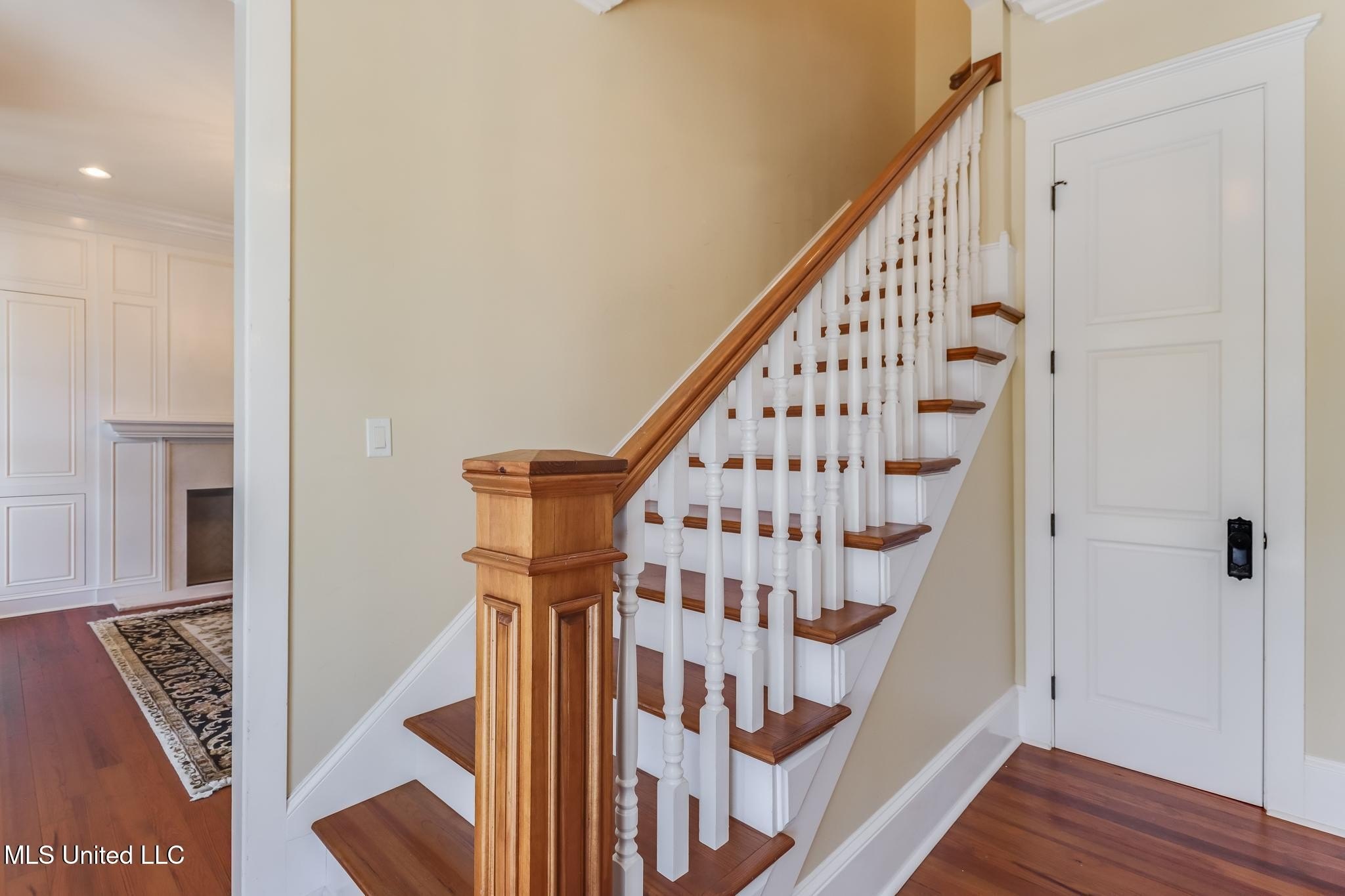 Pascagoula, Mississippi, 39581, United States, 5 Bedrooms Bedrooms, ,6 BathroomsBathrooms,Residential,For Sale,1977278