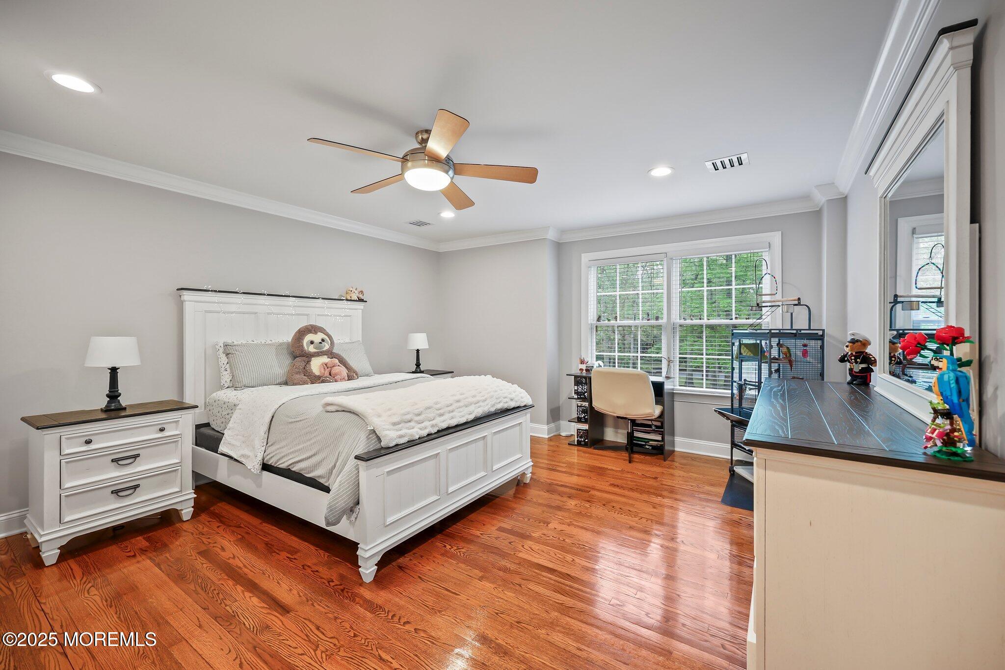 Millstone, New Jersey, 07726, United States, 5 Bedrooms Bedrooms, ,4 BathroomsBathrooms,Residential,For Sale,1804115