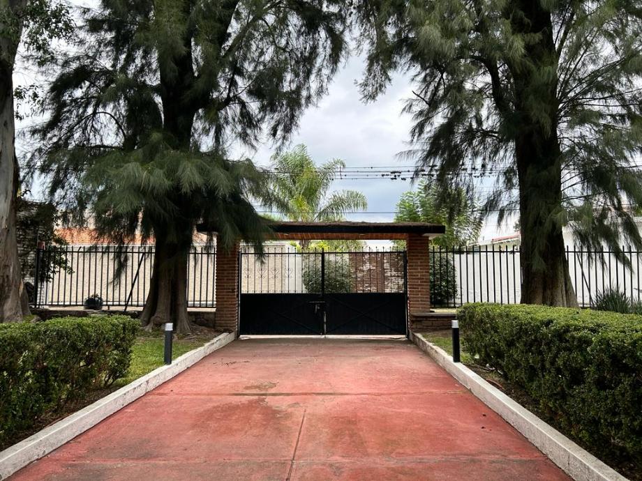 Linda Vista, Ixtlahuacán de los Membrillos, Jalisco, 45850, Mexico, 4 Bedrooms Bedrooms, ,2 BathroomsBathrooms,Residential,For Sale,Linda Vista,1619630