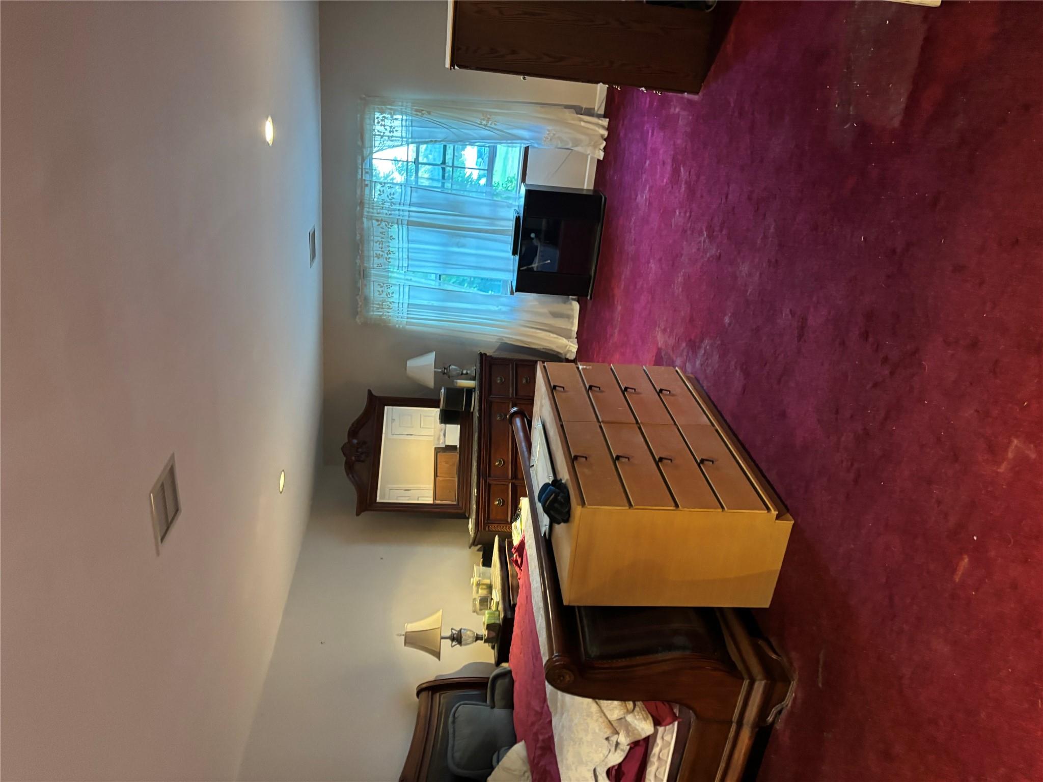Wading River, New York, 11792, United States, 3 Bedrooms Bedrooms, ,3 BathroomsBathrooms,Residential,For Sale,1795277