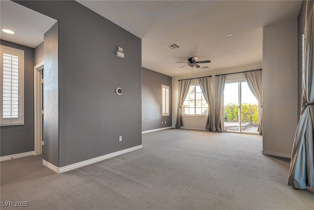 Las Vegas, Nevada, 89135, United States, 3 Bedrooms Bedrooms, ,3 BathroomsBathrooms,Residential,For Sale,2003378