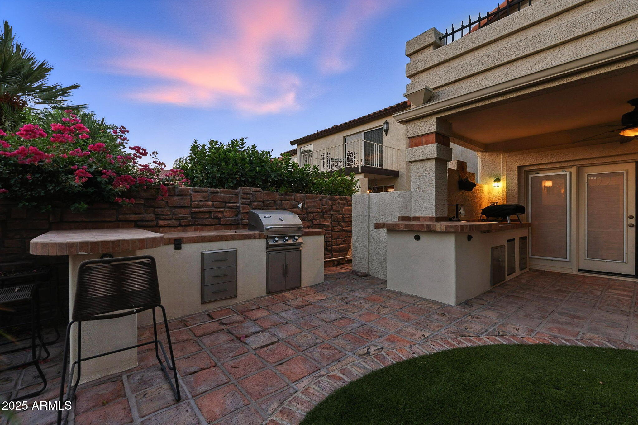 Phoenix, Arizona, 85044, United States, 3 Bedrooms Bedrooms, ,Residential,For Sale,1966259