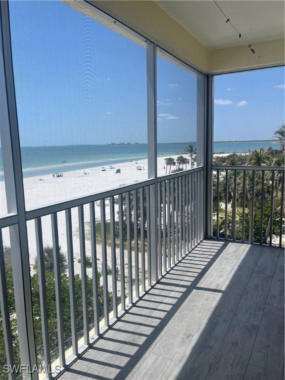 Fort Myers Beach, Florida, 33931, United States, 1 Bedroom Bedrooms, ,1 BathroomBathrooms,Residential,For Sale,1920869