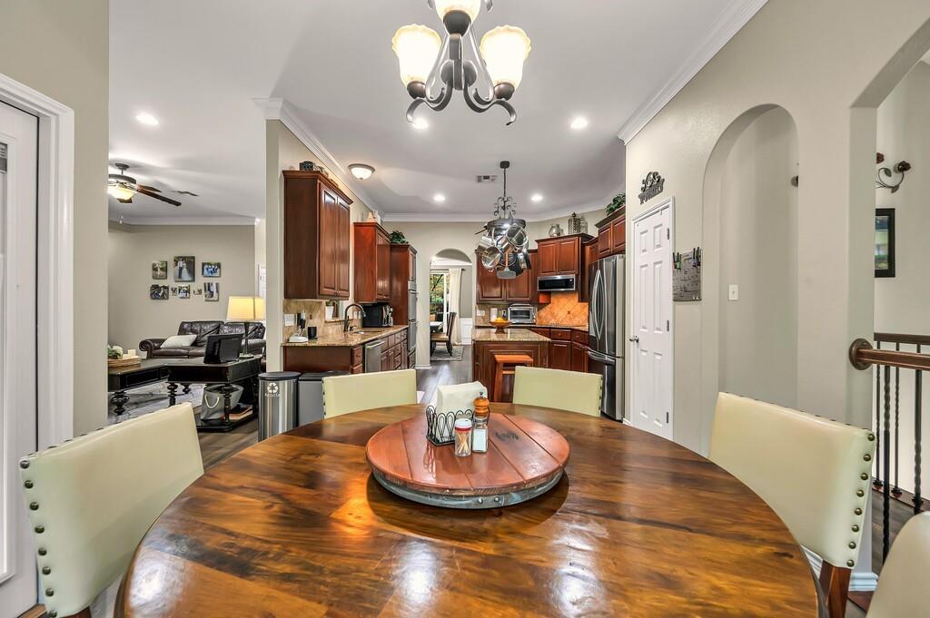 Belton, Texas, 76513, United States, 4 Bedrooms Bedrooms, ,3 BathroomsBathrooms,Residential,For Sale,1770820