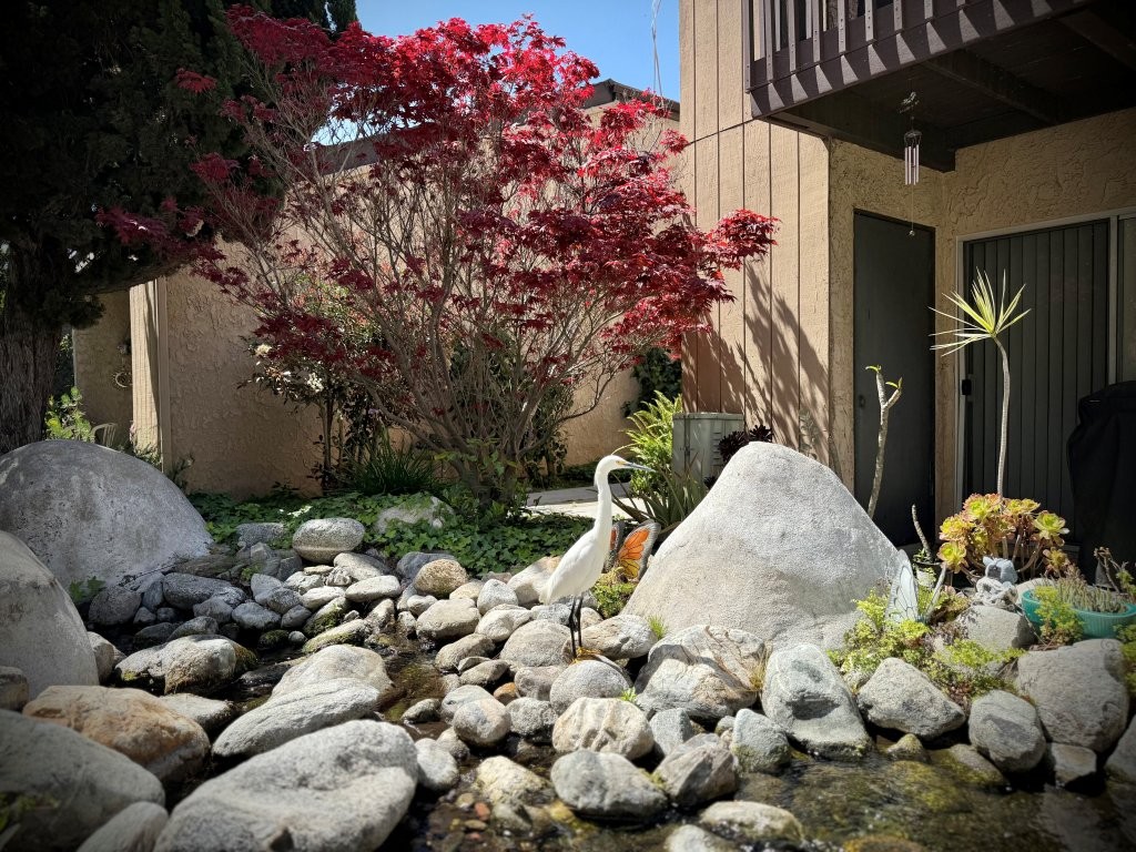 Long Beach, California, 90815, United States, 1 Bedroom Bedrooms, ,1 BathroomBathrooms,Residential,For Sale,1864208
