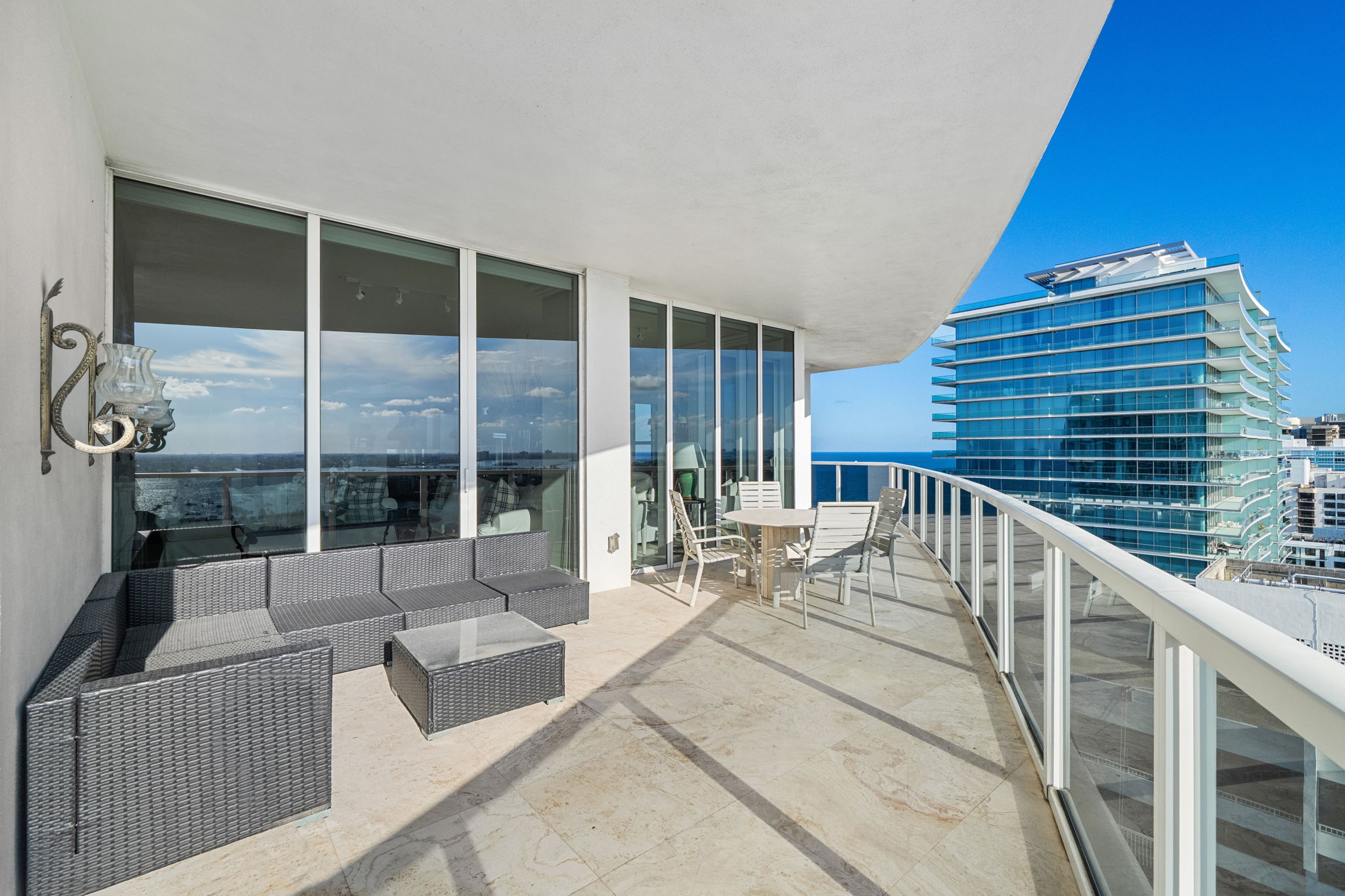  10225 Collins Ave, Bal Harbour, FL, 33154 - 物件實景