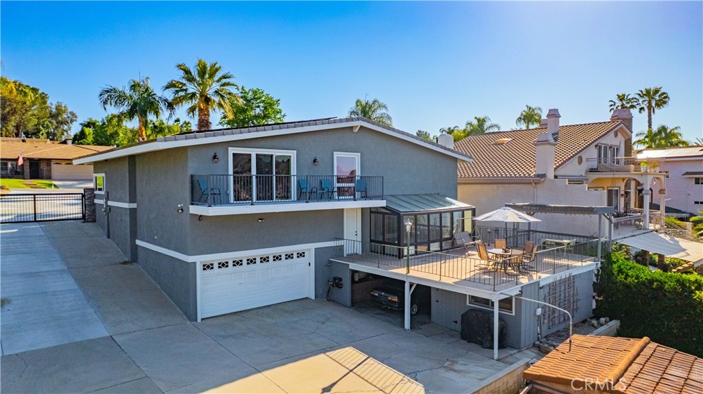 CANYON LAKE, California, 92587, United States, 3 Bedrooms Bedrooms, ,3 BathroomsBathrooms,Residential,For Sale,1827222