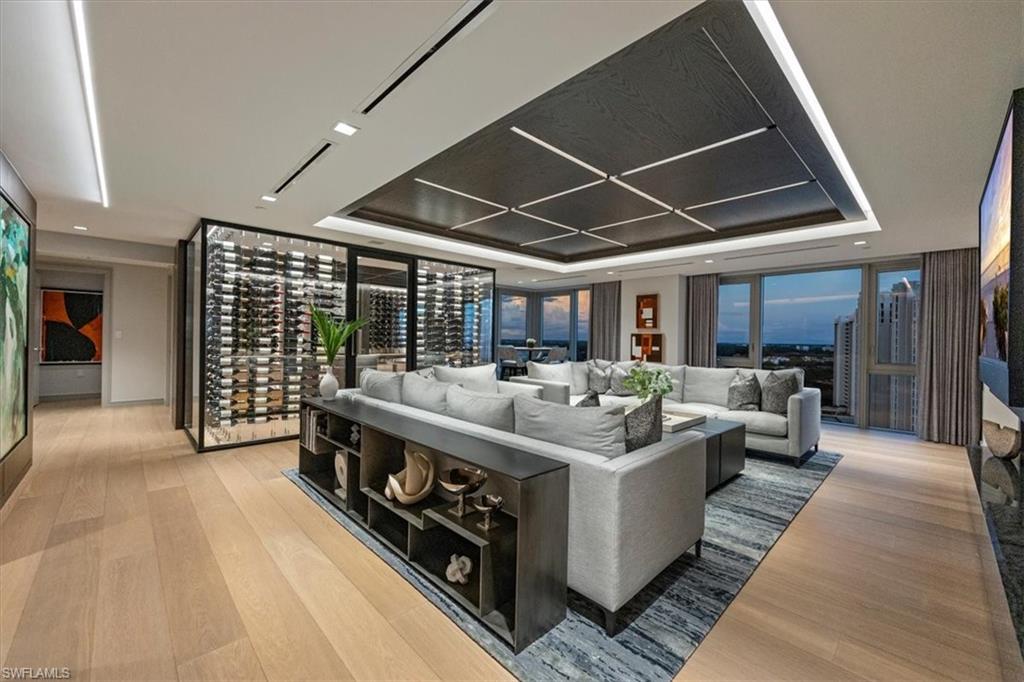 Naples, Florida, 34108, United States, 5 Bedrooms Bedrooms, ,5 BathroomsBathrooms,Residential,For Sale,1960565