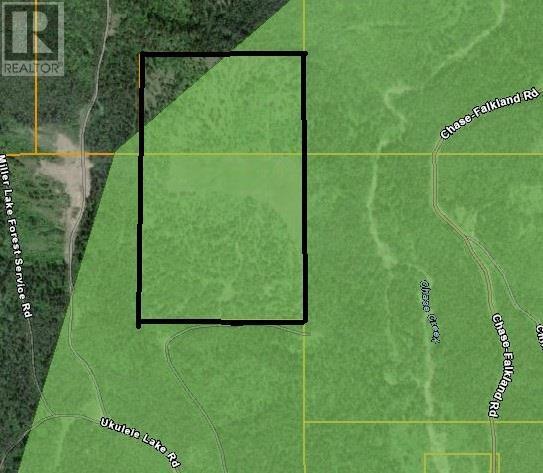 FALKLAND, British Columbia, V0E 1W1, CA, ,Residential,For Sale,1906760