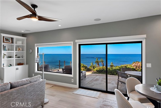 San Clemente, California, 92672, United States, 2 Bedrooms Bedrooms, ,3 BathroomsBathrooms,Residential,For Sale,1763728