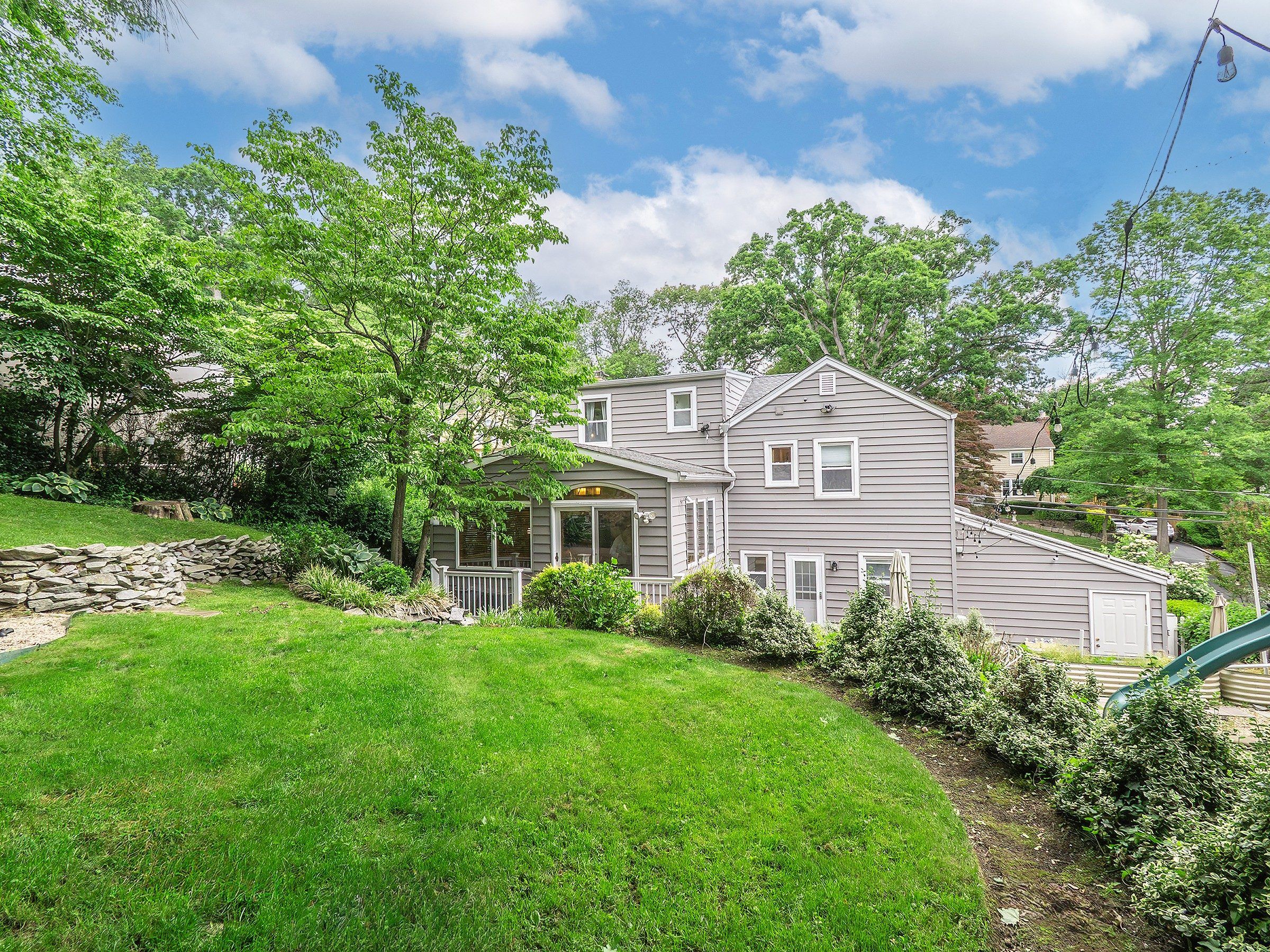  7 Cedar Lane, Glen Head, NY, 11545 - 物件實景