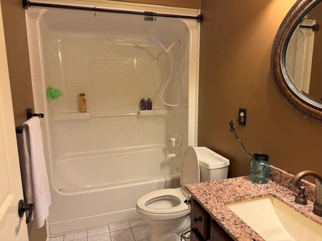 Scottsville, Kentucky, 42164, United States, 4 Bedrooms Bedrooms, ,3 BathroomsBathrooms,Residential,For Sale,1971649