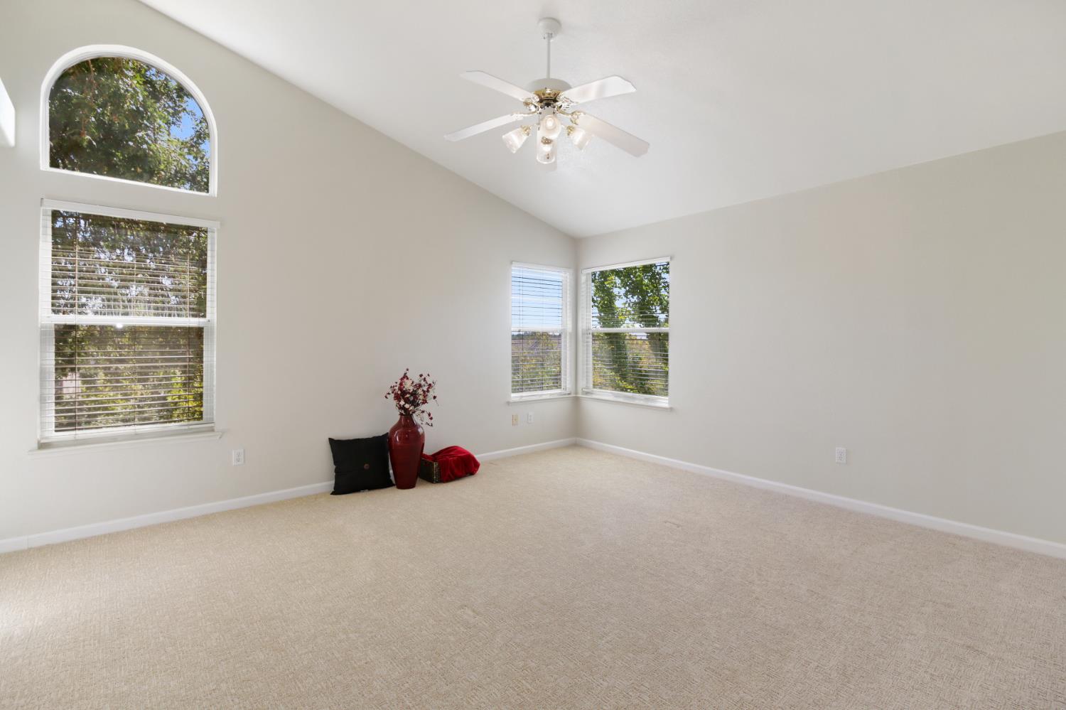 Folsom, California, 95630, United States, 4 Bedrooms Bedrooms, ,3 BathroomsBathrooms,Residential,For Sale,1926196