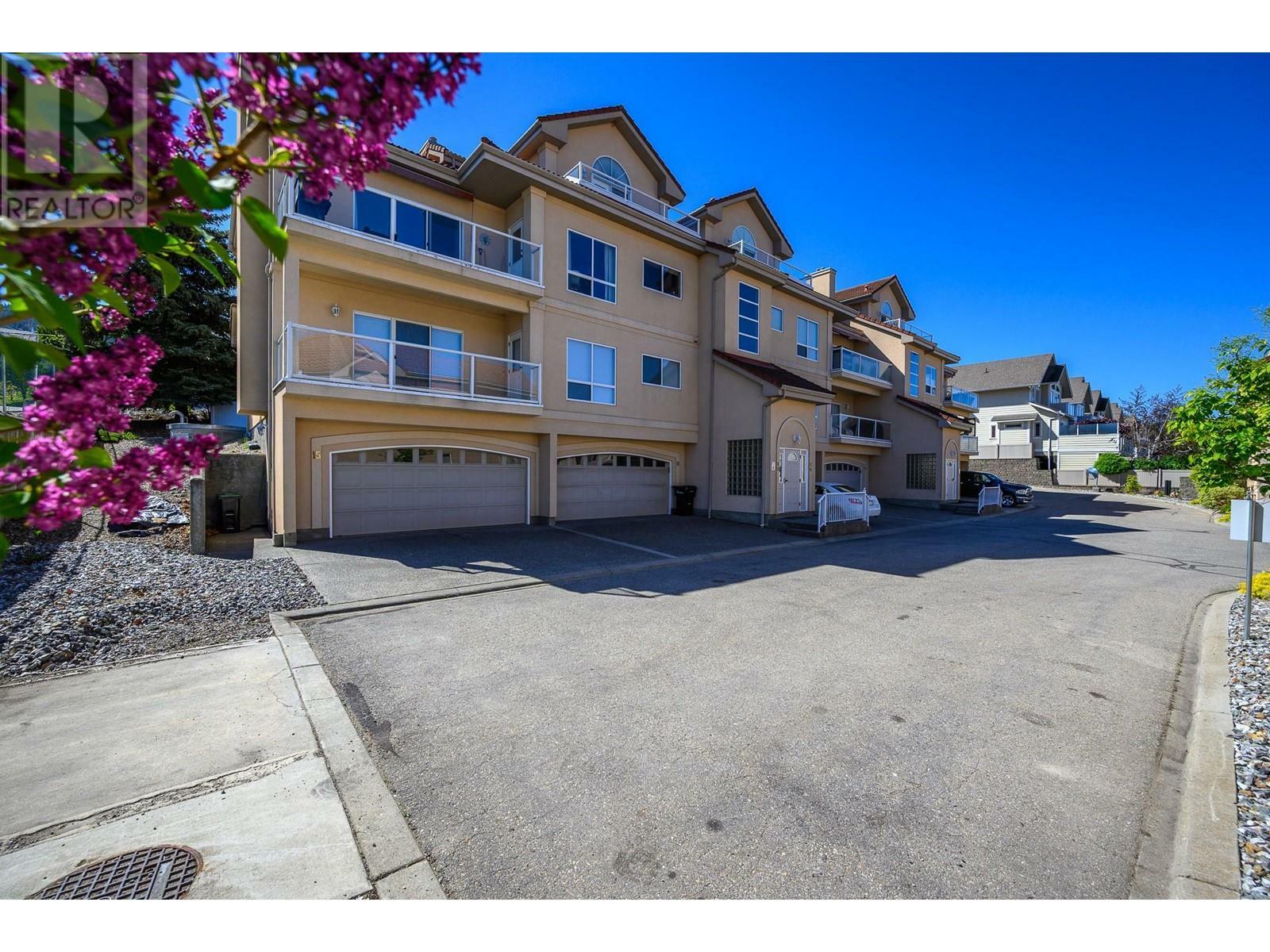 VERNON, British Columbia, V1T 6Y5, CA, 2 Bedrooms Bedrooms, ,2 BathroomsBathrooms,Residential,For Sale,1837708