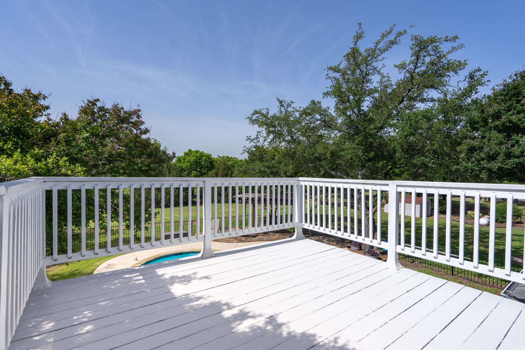 Heath, Texas, 75032, United States, 4 Bedrooms Bedrooms, ,3 BathroomsBathrooms,Residential,For Sale,1817518